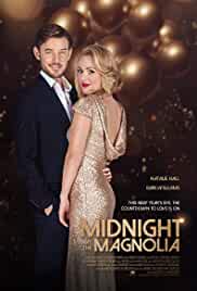 Midnight at the Magnolia 2020 Dubbed in Hindi Movie